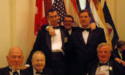 5a.jpg