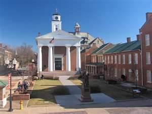 Courthouse.jpg