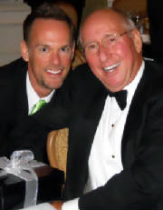 DixonBoehlendorf.jpg