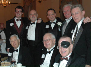 Group1.jpg
