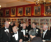 LibraryCocktails1.jpg