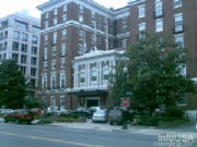 UniversityClub.jpg