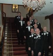 capitalCommittee.jpg