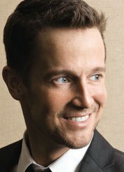 peterfox1.jpg