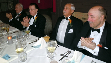 table3.jpg
