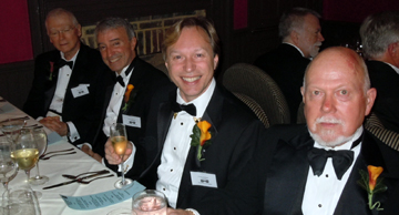 table4.jpg